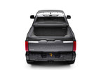 Revolver X4ts Hard Rolling Truck Bed Cover 2022-2026 Toyota Tundra with or without Deck Rail System without Trail Special Edition Storage Boxes BAK