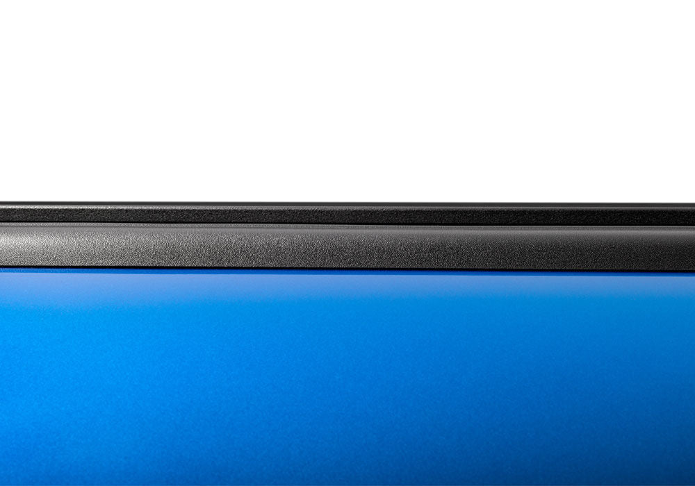 Revolver X4ts Hard Rolling Truck Bed Cover 2004-2015 Nissan Titan BAK