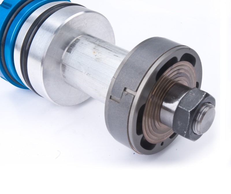 King Shocks 99-06 Toyota Tundra Frt 2.5 Dia Coilover Internal Reservoir (Pair)-LTW Motorsports