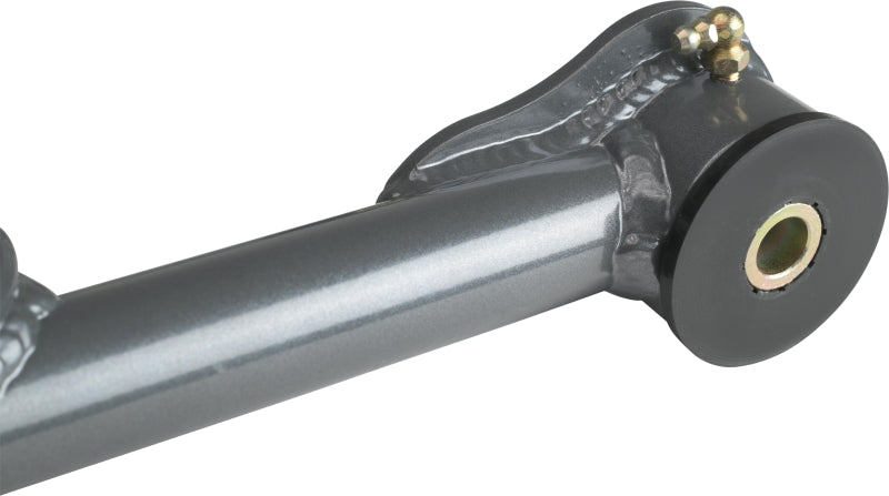 Camburg Ford Ranger 2WD/4WD 19-23 1.25in Performance Uniball Upper Arms (w/ covers)-LTW Motorsports