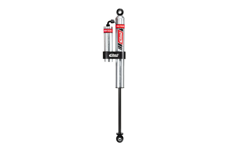 Eibach 20-23 Chevrolet Silverado 1500 Pro-Truck Reservoir Shock (Single Rear For 0-1.5in Lift)-LTW Motorsports