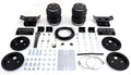 Air Lift LoadLifter 5000 Ultimate Rear Air Spring Kit for 99-05 Chevrolet Silverado 1500 HD/2500