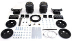 Air Lift LoadLifter 5000 Ultimate Rear Air Spring Kit for 99-05 Chevrolet Silverado 1500 HD/2500