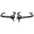 Camburg 08-21 Toyota Landcruiser 200 Series 1.25 Performance Heim/Uniball Upper Arms-LTW Motorsports