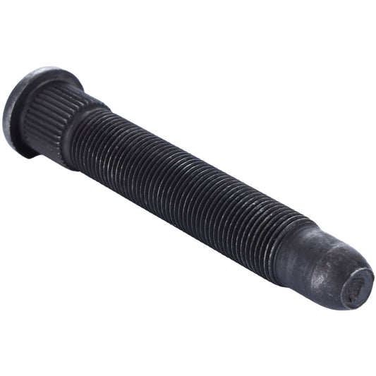 Camburg 5/8in.-18 x 4in. Alloy Wheel Stud (2.0 & 2.25 Hubs)-LTW Motorsports