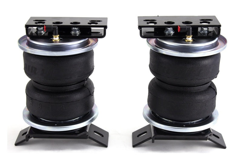 Air Lift Loadlifter 5000 Air Spring Kit-LTW Motorsports