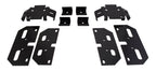 Air Lift LoadLifter 5000 Ultimate Rear Air Spring Kit for 02-08 Dodge Ram 1500 4WD