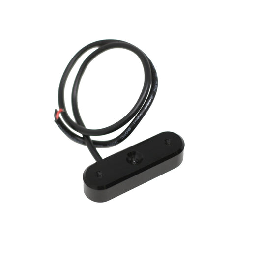 Baja Designs LED IR Follow Me Light-LTW Motorsports