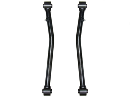 ICON 2018+ Jeep Wrangler JL / 2020+ Jeep Gladiator JT Front Fixed Lower Link Kit-LTW Motorsports