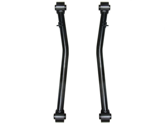 ICON 2018+ Jeep Wrangler JL / 2020+ Jeep Gladiator JT Front Fixed Lower Link Kit-LTW Motorsports