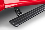 AMP Research 21-26 Chevrolet Suburban PowerStep Vision