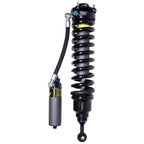 Bilstein 07-21 Toyota Tundra B8 8112 ZoneControl CR DSA+ Front Left
