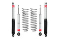 Eibach Pro-Truck Lift Kit for 2009-2013 F-150 2WD