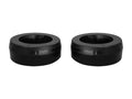 ICON 09-13 Ram 1500 2WD 2in Spacer Kit