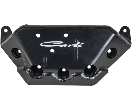 Carli 03-13 Dodge Ram 2500/3500 Front Differential Guard-LTW Motorsports