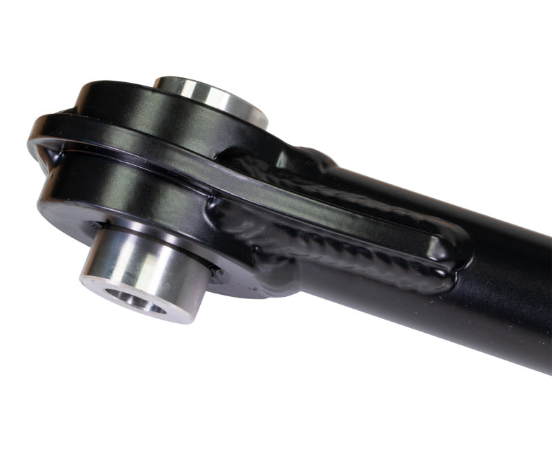 Carli 21-23 Ford Bronco Rear Adjustable Track Bar-LTW Motorsports