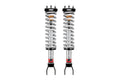 Eibach 2025 Dodge Ram 1500 Pro-Truck Coilover 2.0 - Front