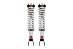 Eibach 2025 Dodge Ram 1500 Pro-Truck Coilover 2.0 - Front