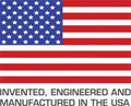 AMP Research Dodge PowerStep Wiring Harness