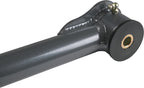 Camburg Ford Raptor 10-14 1.25in Performance Uniball Upper Arms-LTW Motorsports