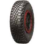 BFGoodrich Mud-Terrain T/A KM3 29X9.00R14 NHS