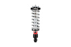 Eibach 22-25 Nissan Frontier Stage 2 Pro-Truck-Lift
