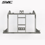 SVC Offroad V1 Bypass Rack - Gen 2 Ford Raptor - SVC Offroad