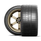 BFGoodrich G-Force Rival + 305/30ZR19 98W TL