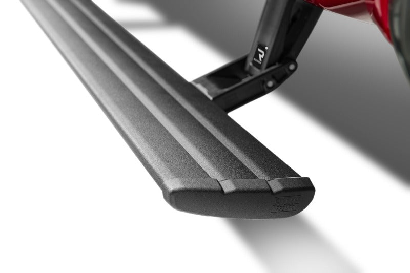 AMP Research 15-20 Chevy/GMC Silverado 2500-3500/Sierra 2500-3500/Crew & Double Cab PowerStep