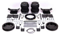 Air Lift Loadlifter 5000 Ultimate Rear Air Spring Kit for 99-06 GMC Sierra 1500 4WD-LTW Motorsports