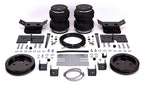 Air Lift Loadlifter 5000 Ultimate Rear Air Spring Kit for 99-06 GMC Sierra 1500 4WD-LTW Motorsports
