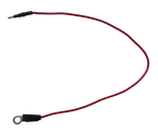 Bantam Low Voltage Bypass Spod