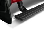 PowerStep SmartSeries Running Boards 19-24 Ram 1500 All Cabs AMP Research