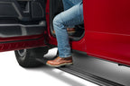 PowerStep SmartSeries Running Boards 19-24 Ram 1500 All Cabs AMP Research