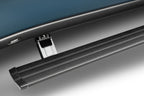 PowerStep SmartSeries Running Board 22-25 Silverado/Sierra 1500 24-26 Silverado/Sierra HD AMP Research