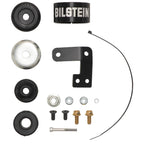Bilstein 2019+ Ram 2500 4WD (w/ 0-1in Rear Lift) B8 8100 (DSA) Shock - Rear Right