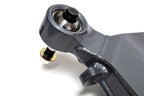 03-09 Lexus GX470 Expedition Series Lower Control Arms with Dual Shock Mounts-LTW Motorsports