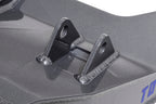16-22 Toyota Tacoma Expedition Series Lower Control Arms with Dual Shock Mounts-LTW Motorsports