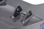 03-09 Lexus GX470 Expedition Series Lower Control Arms with Dual Shock Mounts-LTW Motorsports
