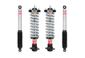 Eibach Pro-Truck Coilover Stage 2 14-18 Chevrolet Silverado 1500 2WD -4WD-LTW Motorsports