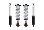 Eibach Pro-Truck Coilover Stage 2 14-18 Chevrolet Silverado 1500 2WD -4WD-LTW Motorsports