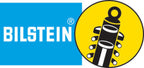 Bilstein 2022+ Toyota Tundra 4WD B12 (Special) Rear Coil Springs - 1in Lift w/ 500lb