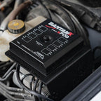 sPOD HD BantamX Kit 2025-On Toyota 4Runner