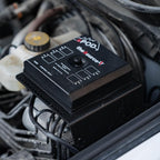 sPOD Mini6 SourceLT Kit for 2024-On Toyota Tacoma
