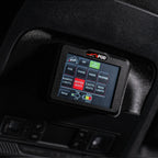 sPOD Touchscreen BantamX Vehicle Kit - Ford 2021-On F-150; F-150 Raptor