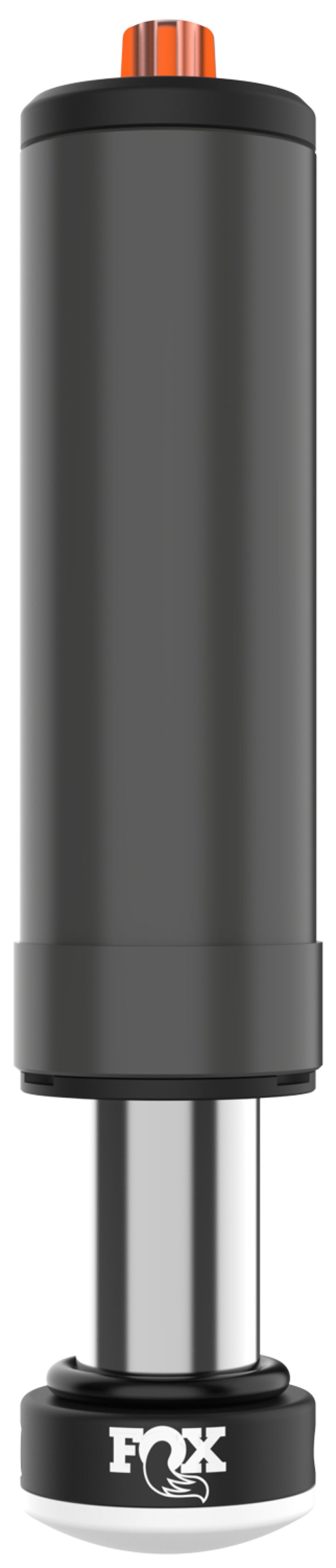 Fox 2.0 Factory Series 2in. Bump Stop 1-1/4in. Shaft Pinch Mount-LTW Motorsports