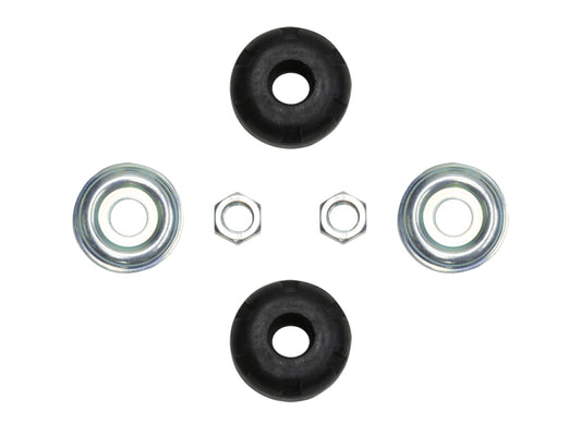 ICON 9/16 RXT Heavy Duty Stem Bushing Kit-LTW Motorsports
