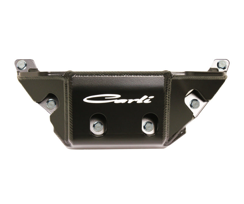 Carli 13-23 Ram 2500/3500 Front Differential Guard-LTW Motorsports