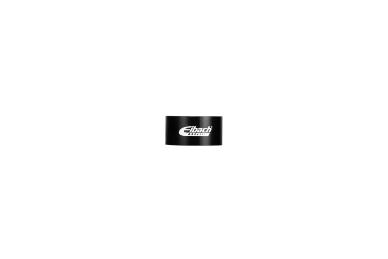 Eibach 21-23 Ford F-150 Pro-Truck Rear Lift Block-LTW Motorsports