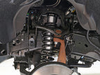 ICON 2014 Ford F-150 2WD 0-2.63in 2.5 Series Shocks VS IR Coilover Kit